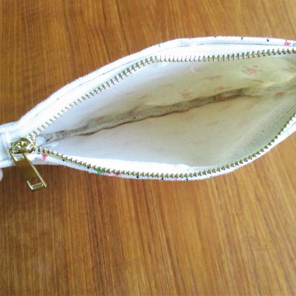 Brand New Sezane Pouch - Picture 3 of 3